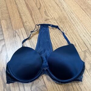 Victorias Secret Racerback Bra New